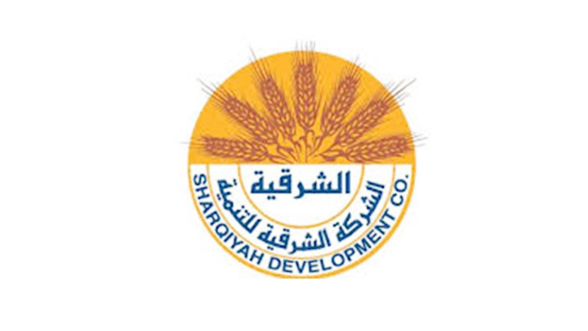 "الشرقية للتنمية" تخسر 600 ألف في الربع الأول .. بارتفاع 91.3 %