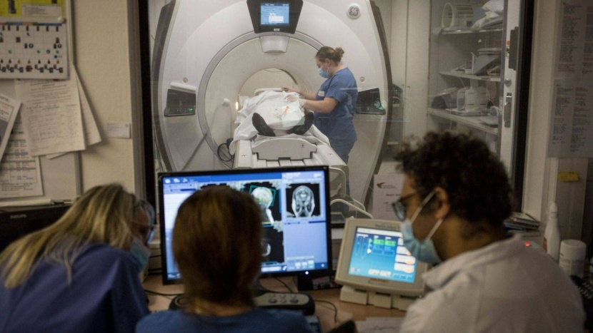 كوفيد - 19 الحاد يخصم 10 نقاط من معدل الذكاء