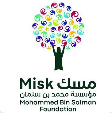 «مسك في 2021» .. 490 ألف مستفيد و170 شركة ناشئة