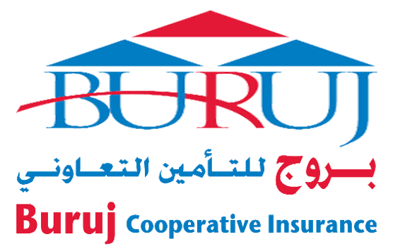  "بروج للتأمين" تخسر 31 مليون ريال خلال الربع الأول