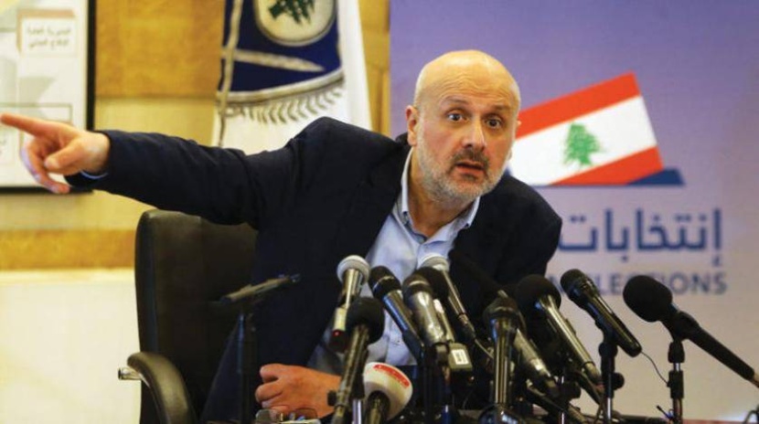 انتخابات لبنان تبشر بأفول جمهورية حزب الله