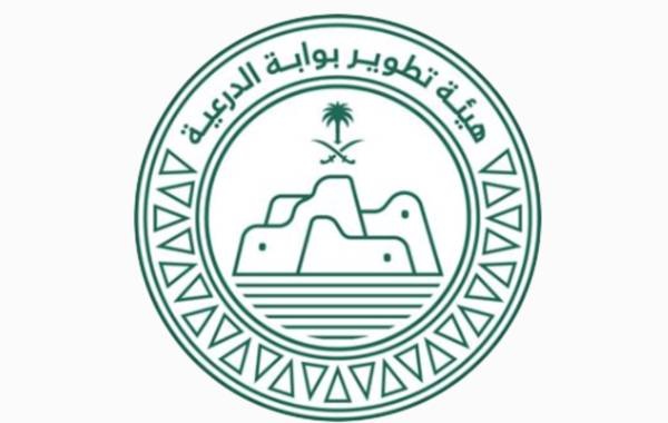 اتفاقية لاستقطاب المواهب بين «هيئة تطوير الدرعية» وجامعة اليمامة