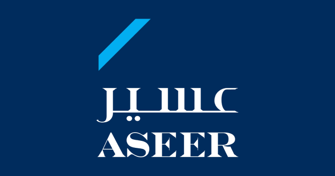  "عسير" تربح 10 مليون ريال خلال الربع الأول