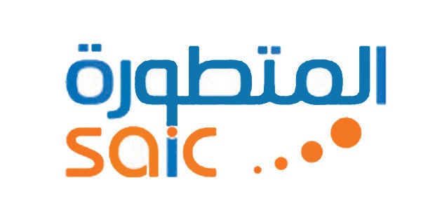 مجلس إدارة "المتطورة" يوصي بزيادة رأس المال 20% عن طريق منح أسهم مجانية