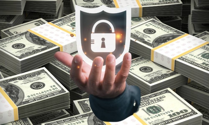 التحول الأمني في أنظمة المعلومات يوفر ملايين الدولارات على الشركات