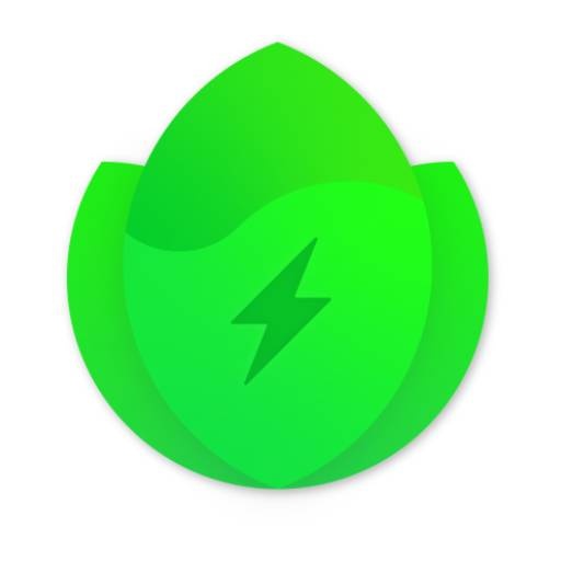 تطبيق Battery Guru لإطالة عمر بطارية الأجهزة الذكية