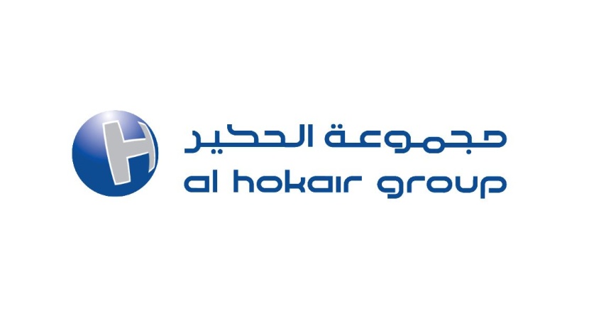 "الحكير" تخسر 31.3 مليون ريال في الربع الأول .. بانخفاض 47.8 %