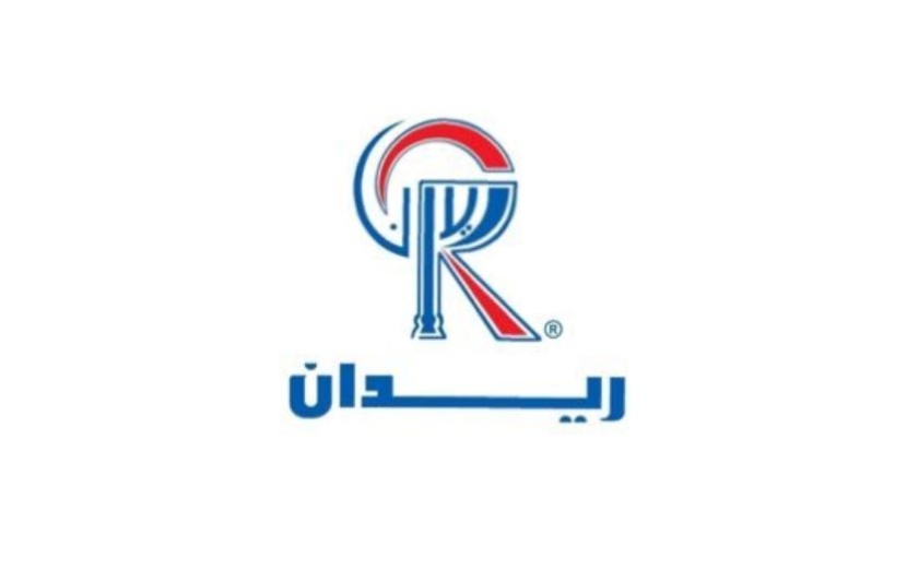 "ريدان" تخسر 4.7 مليون ريال في الربع الأول .. بانخفاض 49 %
