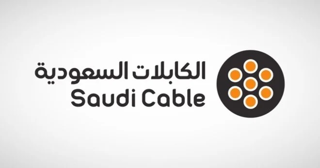 خسائر "الكابلات السعودية" ترتفع 3.5% في الربع الأول .. 37 مليون ريال 