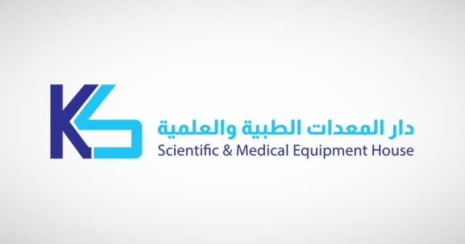"دار المعدات": توزيع 20 مليون ريال أرباحا عن العام 2021 