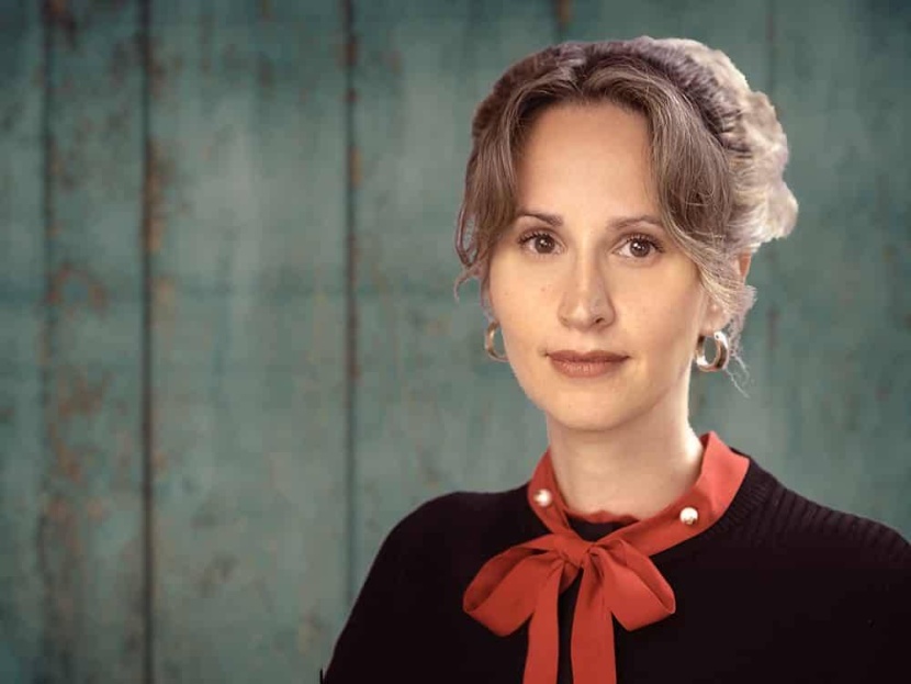 مبلغة ألمانية: لا أنصح أحدا بالتبليغ عن المخالفات في ألمانيا