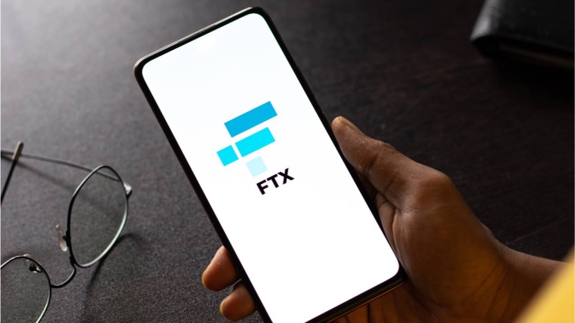 ملياردير العملات المشفرة بانكمان-فريد: «دخلت عالم التشفير دون أدنى فكرة عن البلوكتشين»