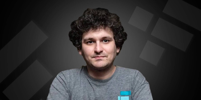 ملياردير العملات المشفرة بانكمان-فريد: «دخلت عالم التشفير دون أدنى فكرة عن البلوكتشين»