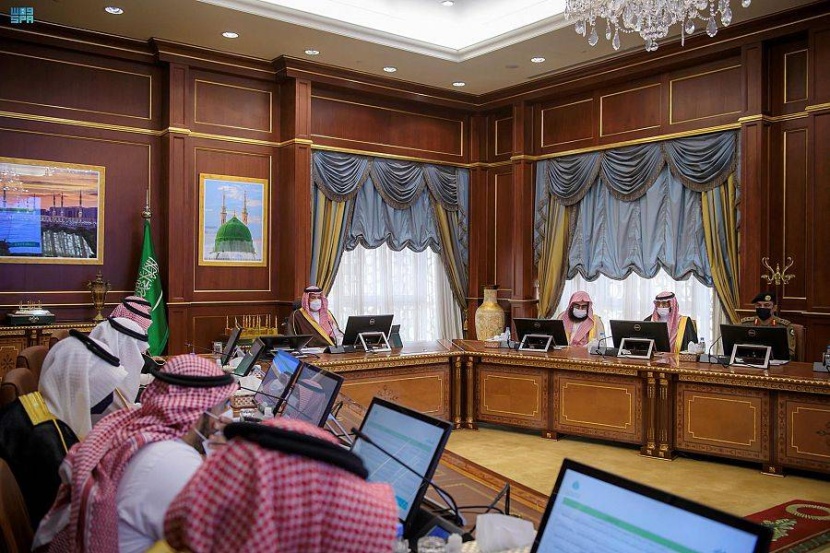 فيصل بن سلمان: سنوفر جميع الإمكانات والجهود لخدمة زوار مدينة الرسول