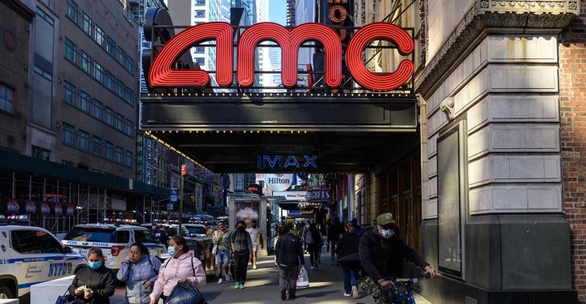 بعد تحليقها عاليا .. صناديق أسهم الميم المتداولة تتهاوى تباعا