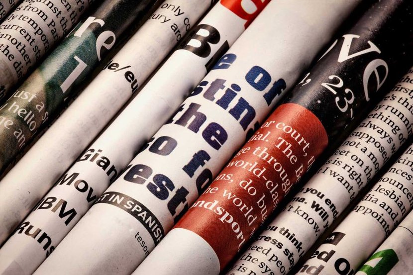 الأسهم الخاصة تظهر بقوة في رادار مكافحة الاحتكار