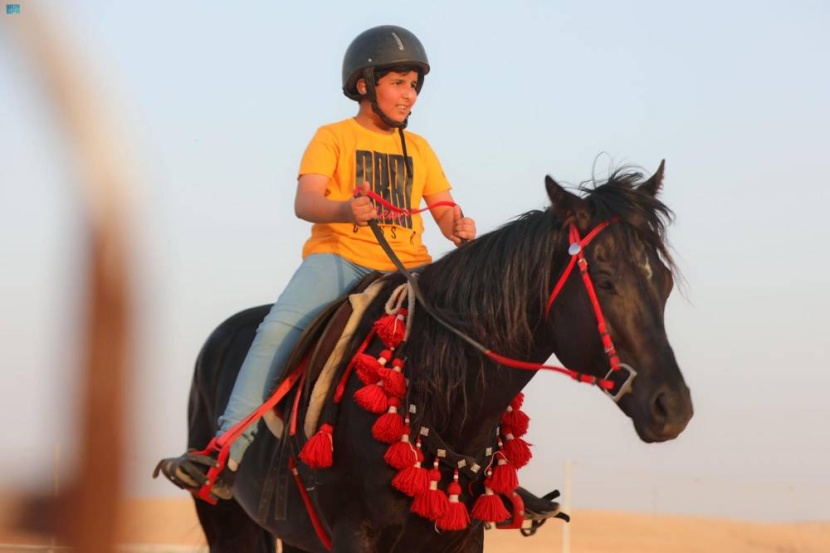 الخيال الصغير