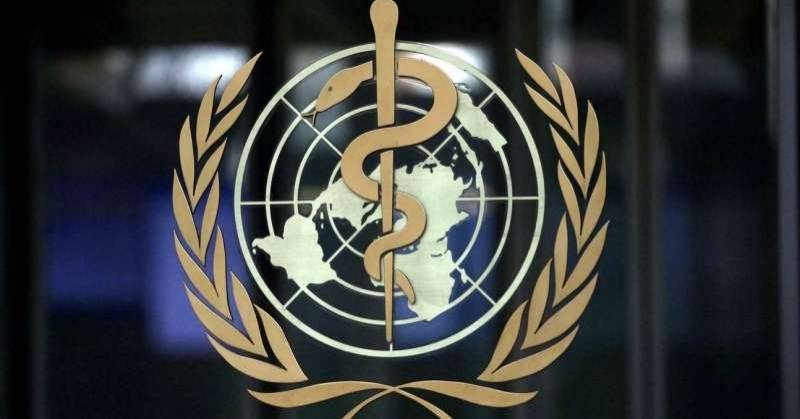 خبراء يطالبون الصحة العالمية باحتواء تفشي «جدري القرود»