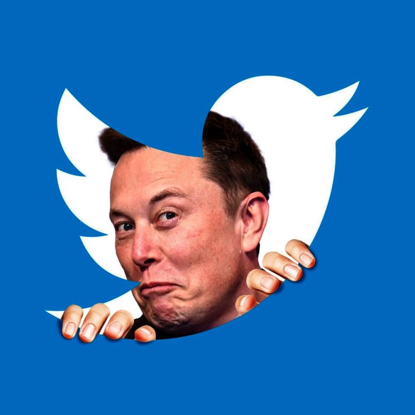 قروض إيلون ماسك تكشف مدى تحيز التمويل الأمريكي