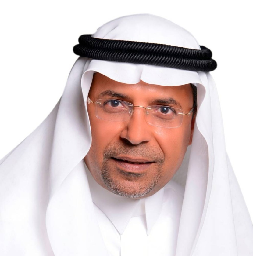 صناعة البطاريات .. استثمار مستقبلي واعد