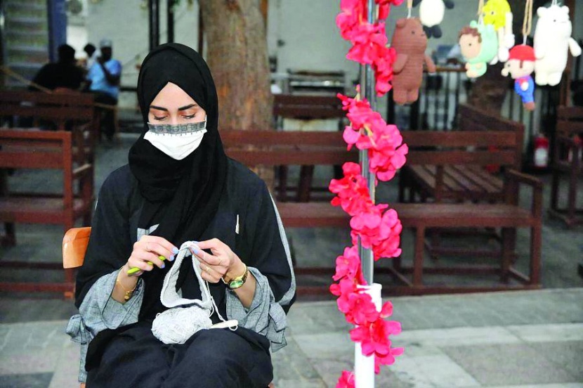 «موسم جدة» يحقق أرقاما قياسية بجذب مليوني زائر في أقل من شهر