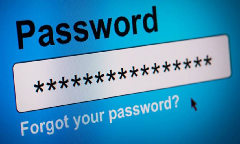 عمالقة التكنولوجيا تتحالف لإنهاء استخدام كلمات السر