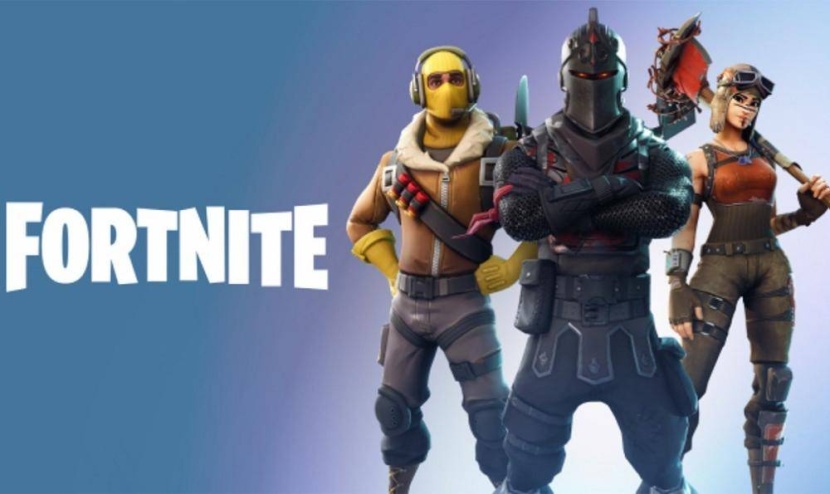 «إكس بوكس» تتيح لعبة «فورتنايت» على «الآيفون»