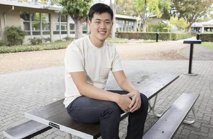 رؤساء تنفيذيون يتذوقون تجربة العمل على الخطوط الأمامية