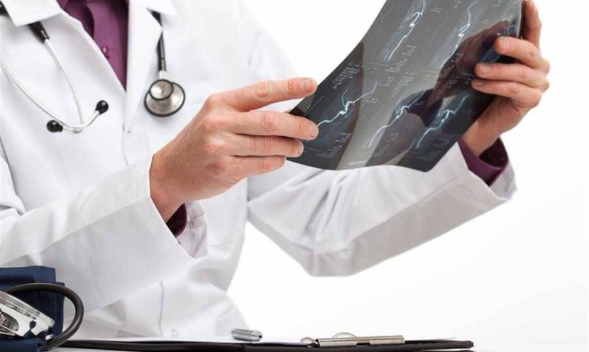 ما العلامات الـ 9 التي تنذر بمرض السرطان؟