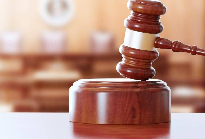 مزادات نيويورك .. سيل من الأسعار القياسية خلال أسبوع