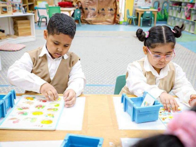 «مجلس الأسرة»: 3 طرق لمعالجة ضعف التحصيل الدراسي