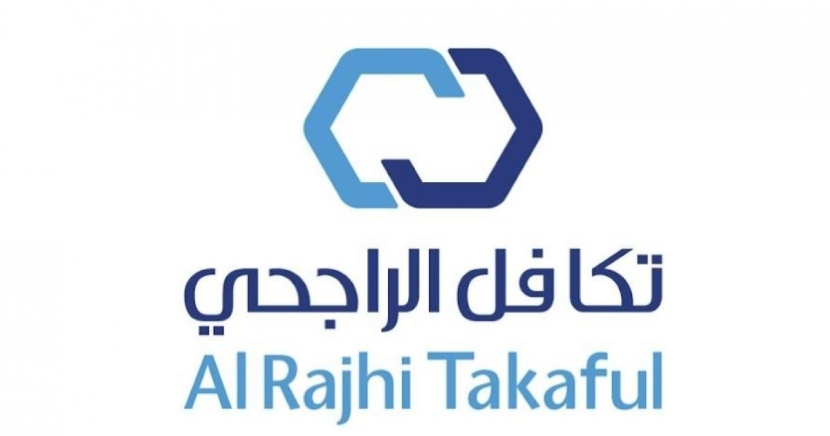 "تكافل الراجحي" تربح 40.8 مليون ريال في الربع الأول من 2022