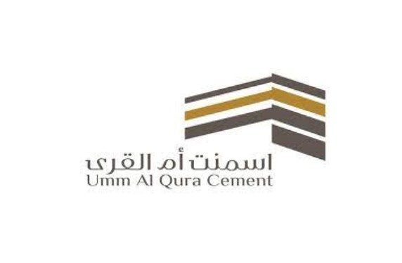 "أسمنت أم القرى" تربح 13.8 مليون ريال في الربع الأول .. بانخفاض 55.3 %