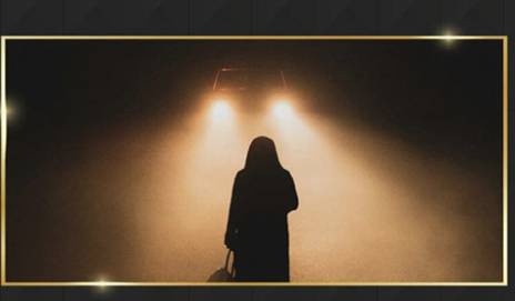 ختام مالمو للسينما العربية .. وفوز «سولا» بأفضل فيلم روائي