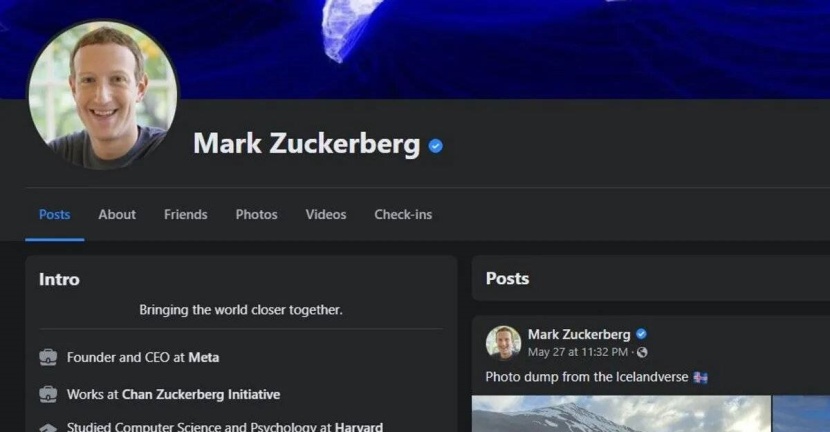 فيسبوك يفاجئ الملايين بإزالة «الخاصية المفضلة»