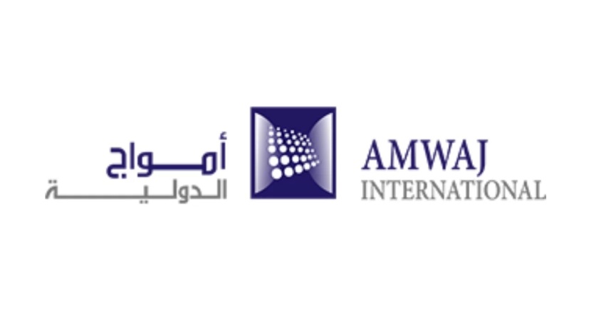 تحديد سعر طرح سهم "أمواج الدولية" بـ 72 ريال .. والتغطية 976 %