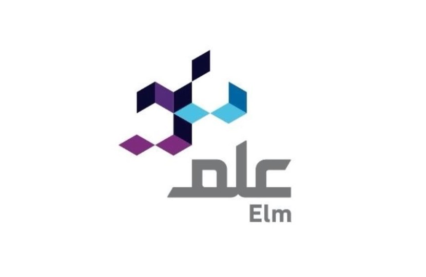 "علم" : ترسية مشروع مع "الداخلية" لعمل تجهيزات أمنية بـ 206 مليون ريال