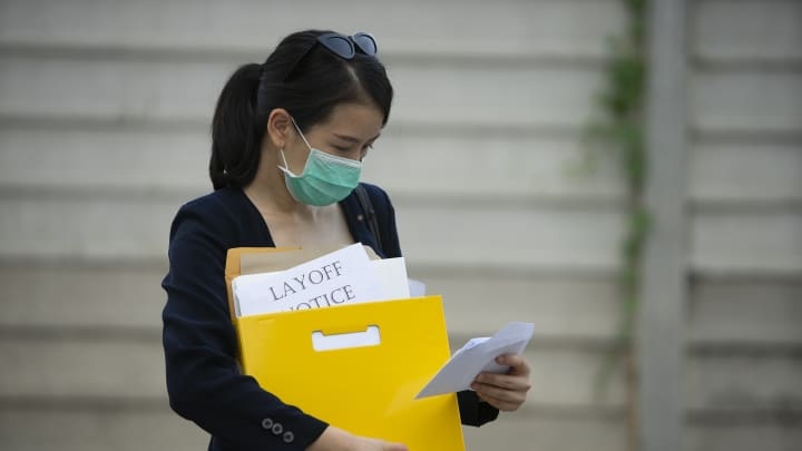 مستثمرو رأس المال الجريء للشركات الناشئة الأوروبية: خفضوا التكاليف وجمدوا الوظائف