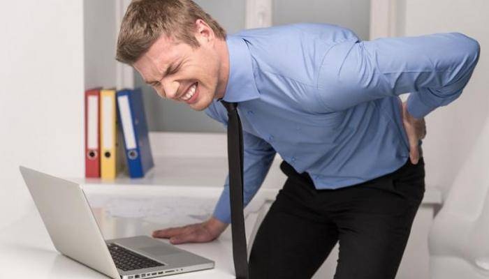 «هيدرافيل» .. دواء واعد يعالج حالات العمود الفقري