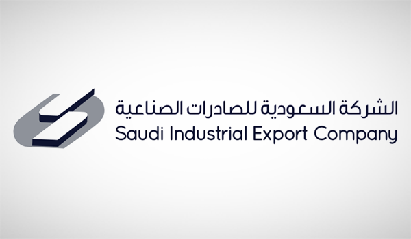 صادرات : 622.7 % نسبة تغطية الاكتتاب في أسهم حقوق الأولوية