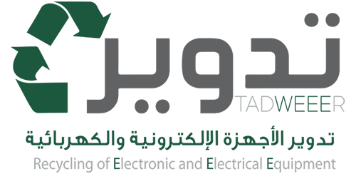 "تدوير": توقيع عقد مع وزارة الاتصالات لإعادة تدوير ما يزيد عن مليون منتج