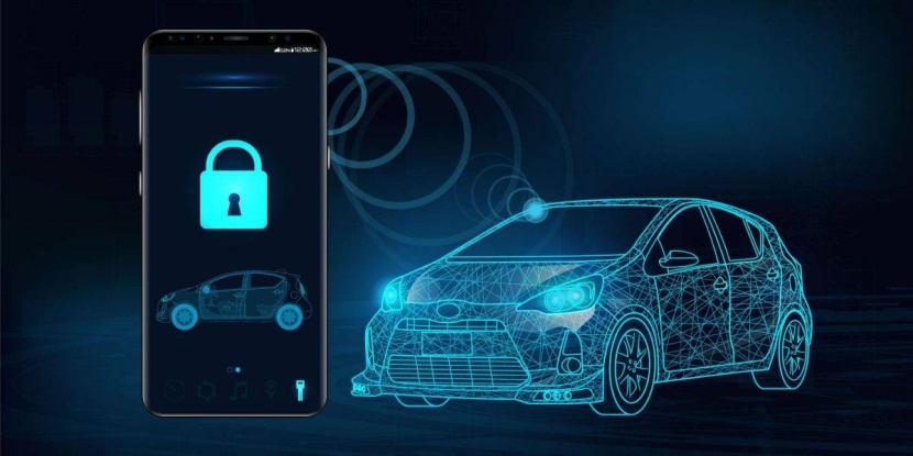 تطبيقات التحكم في السيارات تستخدم بيانات السائقين دون علمهم وتخترق خصوصياتهم