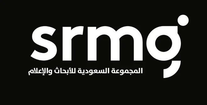 المجموعة السعودية للأبحاث والاعلام (SRMG) تشارك في مهرجان "كان ليونز" الدولي للإبداع
