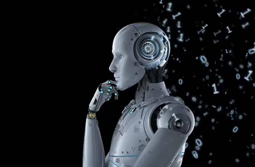 نظرية مهندس مفصول: الذكاء الاصطناعي قادر على الإحساس