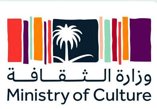 لأول مرة في المملكة .. تنظيم مهرجان الأوبرا الدولي بمشاركة أوبراليين عالميين