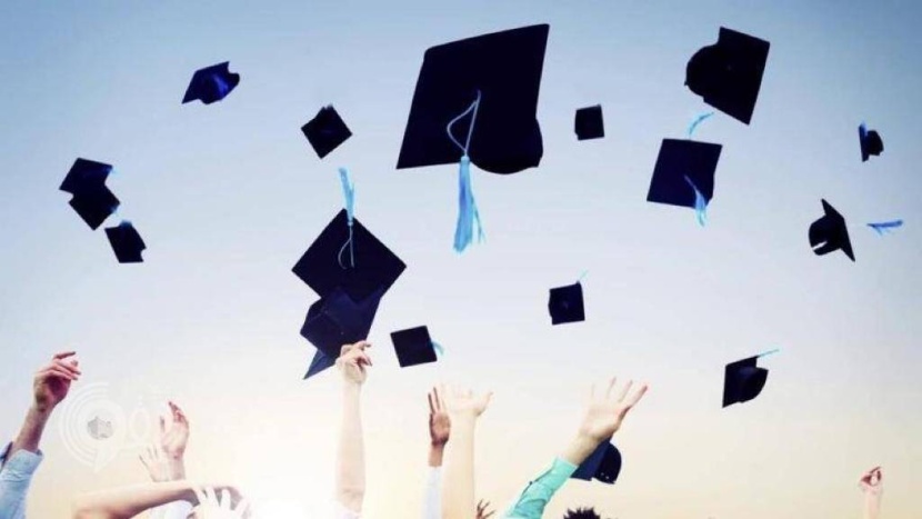 حفلات التخرج .. تباه وإرهاق لميزانية الأسر