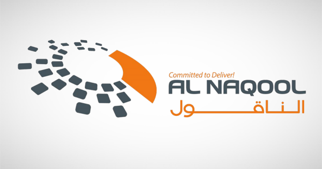 شركة تابعة لـ"الناقول" تحصل على شهادة تأهيل مطور عقاري