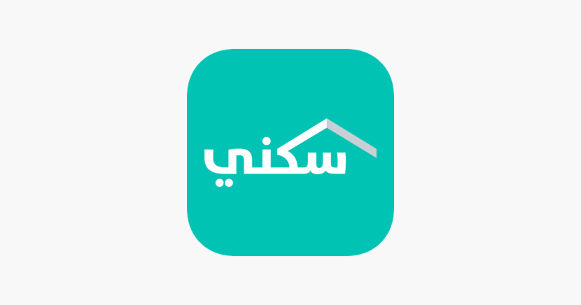 "سكني": إصدار أكثر من 12 ألف عقد إلكتروني للأراضي المجانية حتى مايو 2022