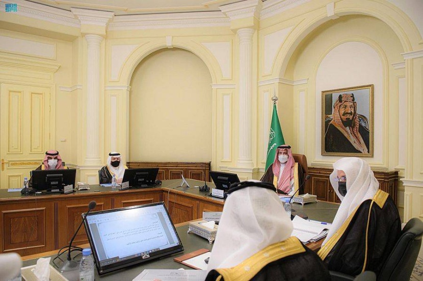 فيصل بن سلمان يرأس اجتماع مجلس «بحوث ودراسات المدينة المنورة»