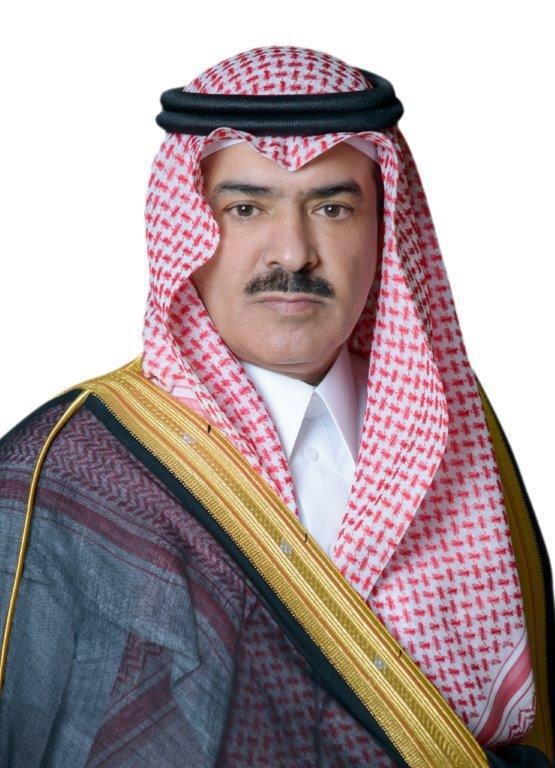 اتحاد الغرف السعودية راعى لمعرض الاستثمار والامتياز التجاري الدولي